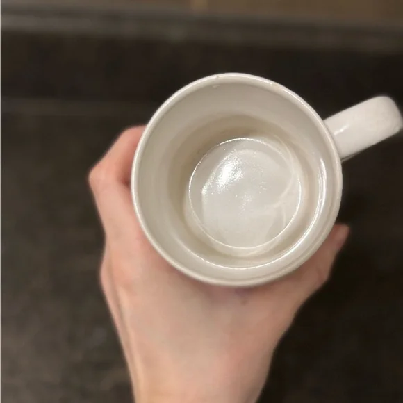 Canadian Collection Edmonton Mug With Box - Picture 7 of 10